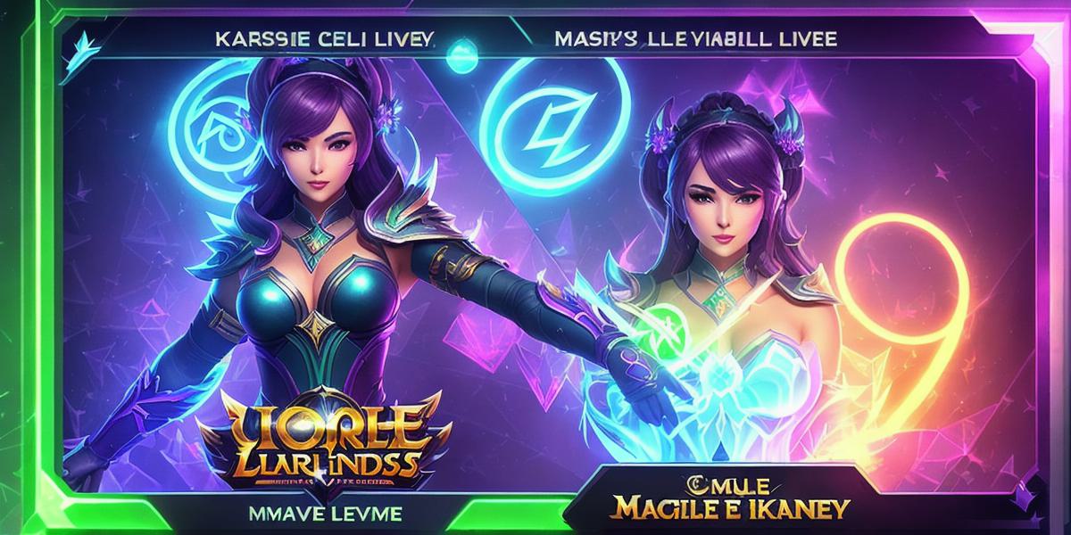 Mobile Legends Karrie guide: Best build, skills, emblem