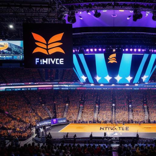 Fnatic finalizes starting roster a day before Worlds 2022