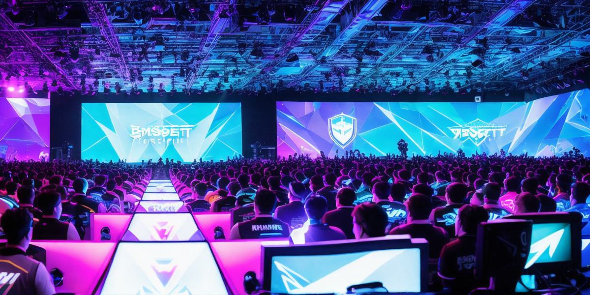 Biofrost comes out as gay, receives overwhelming support from esports community