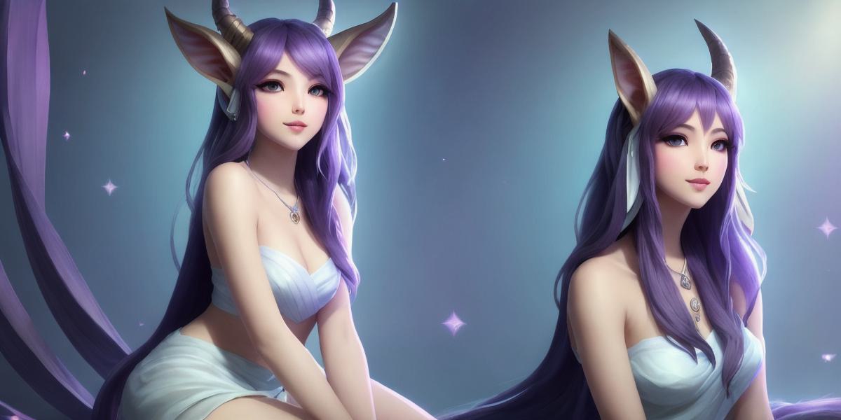 Faker is now playing Soraka mid in solo queue after her LCS debut