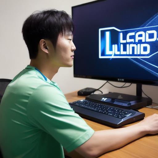 **Conclusion: A Bright Future for Team Liquid**