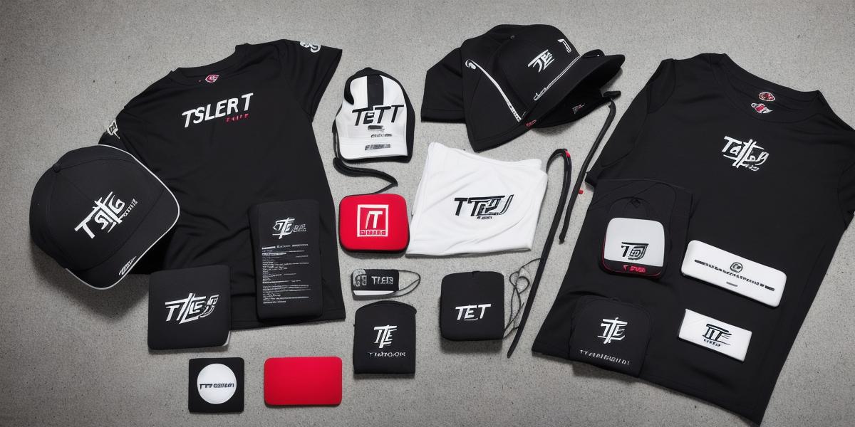 T1 Faker merch: Release date, prices, where to buy