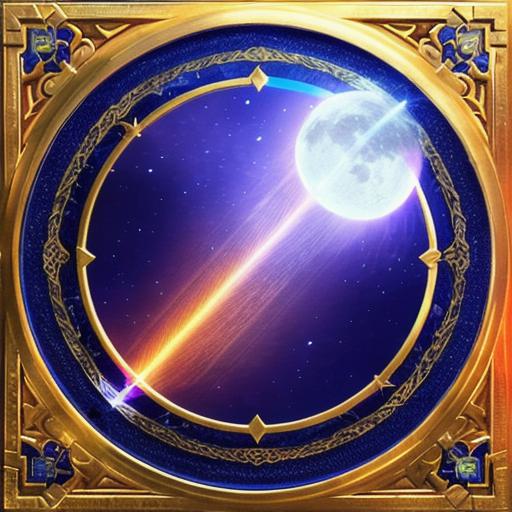 **Query 3: How do these nerfs affect Chang'e’s gameplay in MLBB?