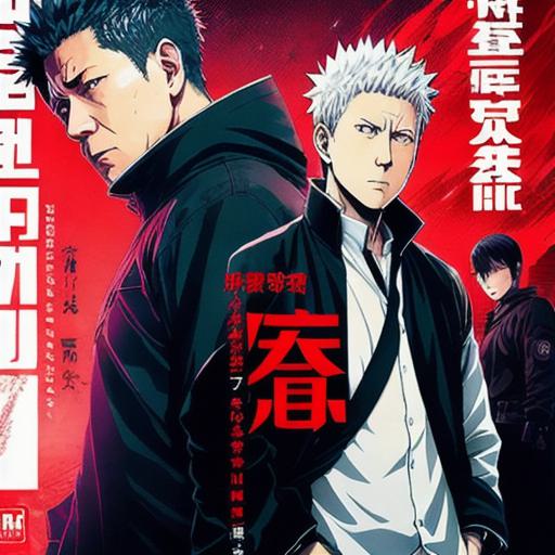 Jujutsu Kaisen 0 breaks records as the highest-grossing 2021 movie at US$91M