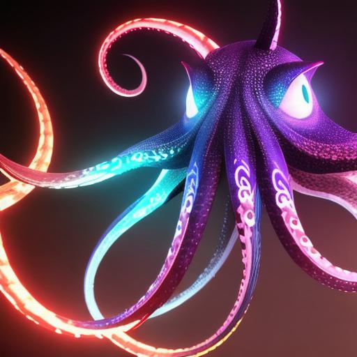 New Valorant map teaser proves that Omen is indeed an octopus