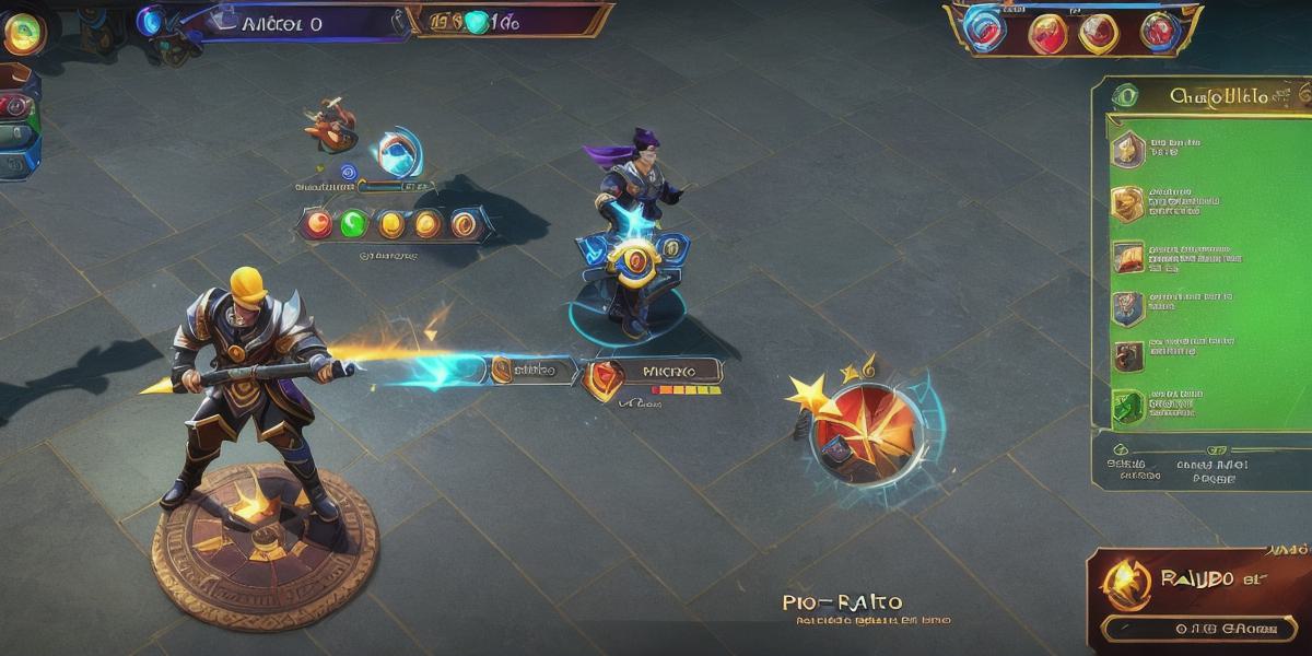 Did Paquito get hit too hard in Mobile Legends patch 1.5.96?