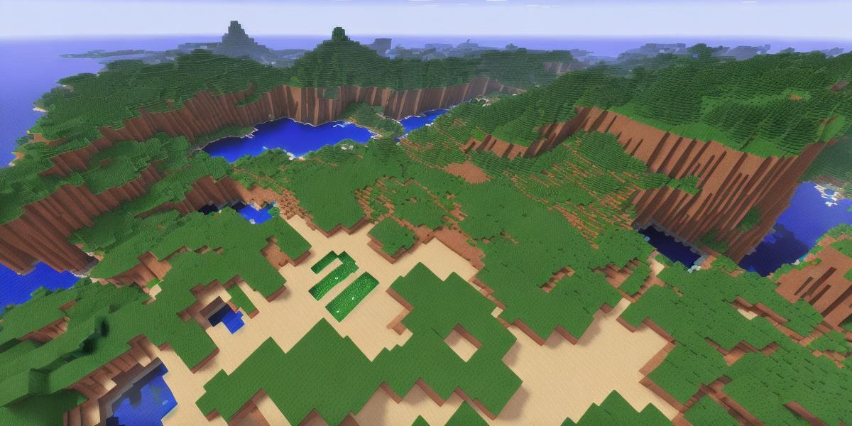 Minecraft is the first game to sell over 200M copies