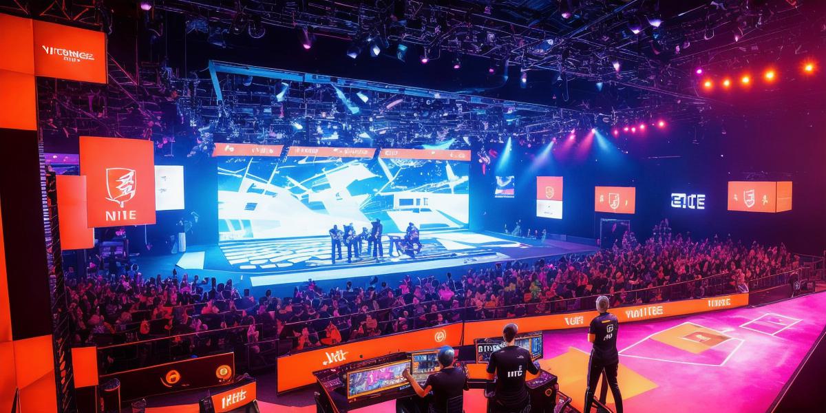 Fnatic pulls off impossible comeback to win VCT LOCK//IN