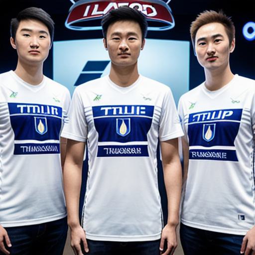 The Future of Dota 2 Teams