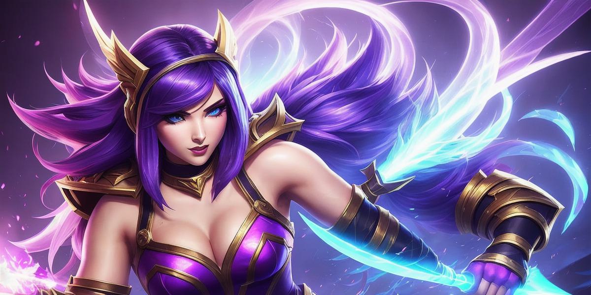 Smite no longer heals in League of Legends preseason 2023