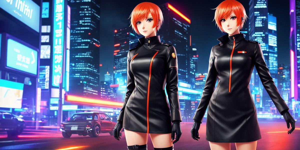 Spy x Family anime: Release date, story, characters, manga