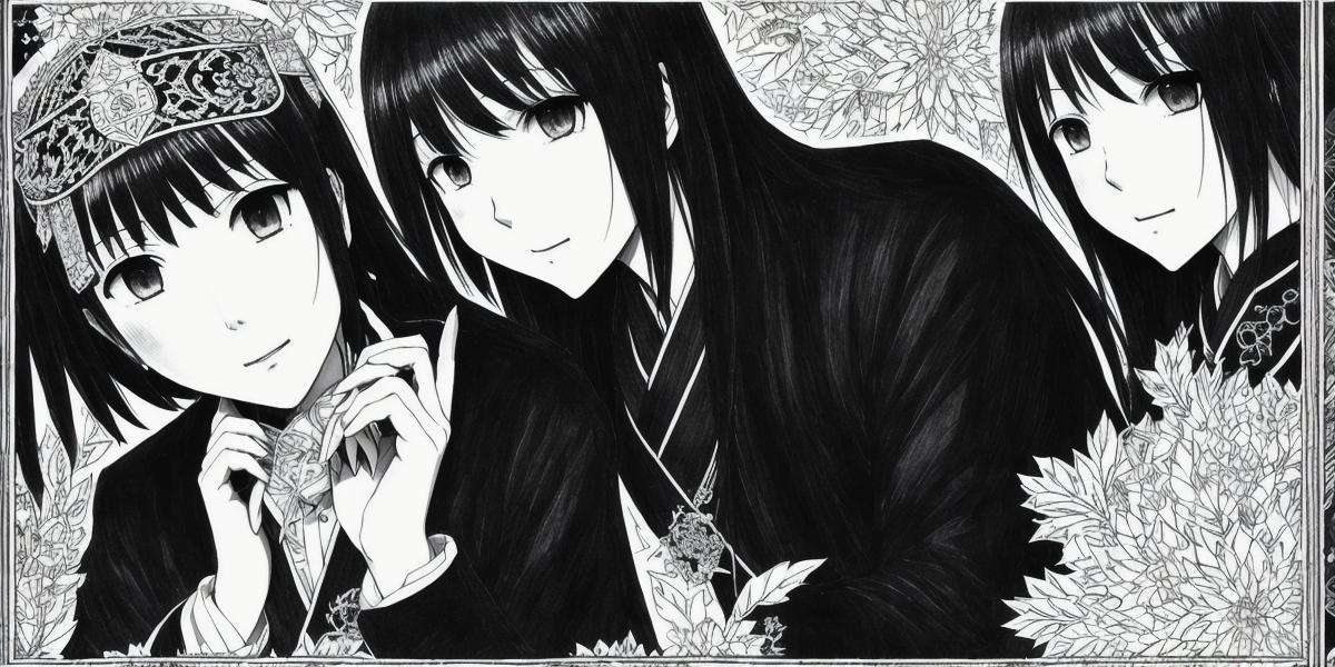 Kaguya-sama: Love is War's mangaka is retiring from drawing