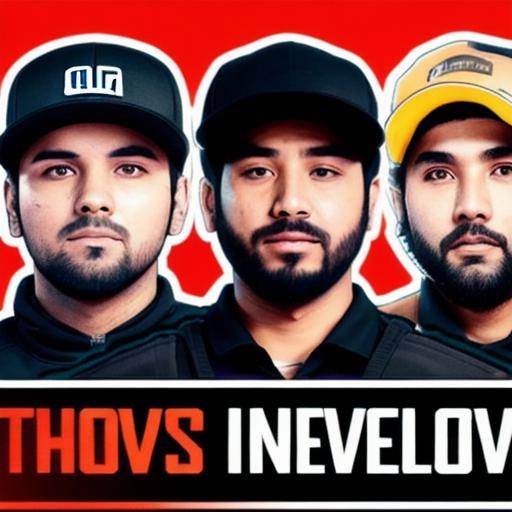 100 Thieves add PUBG pros to complete its Valorant roster