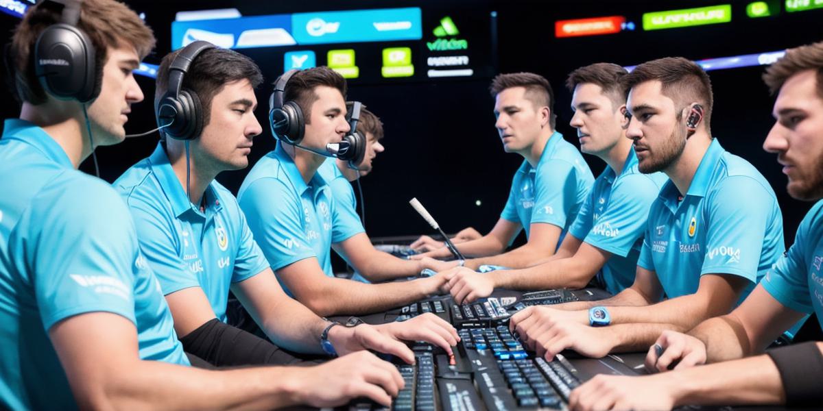 Cloud9 Valorant might change rosters after LOCK//IN exit