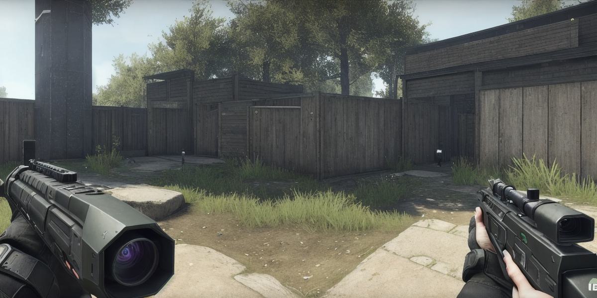 OpTic FNS compares CS:GO and Valorant, reveals cheeky scrim tactic