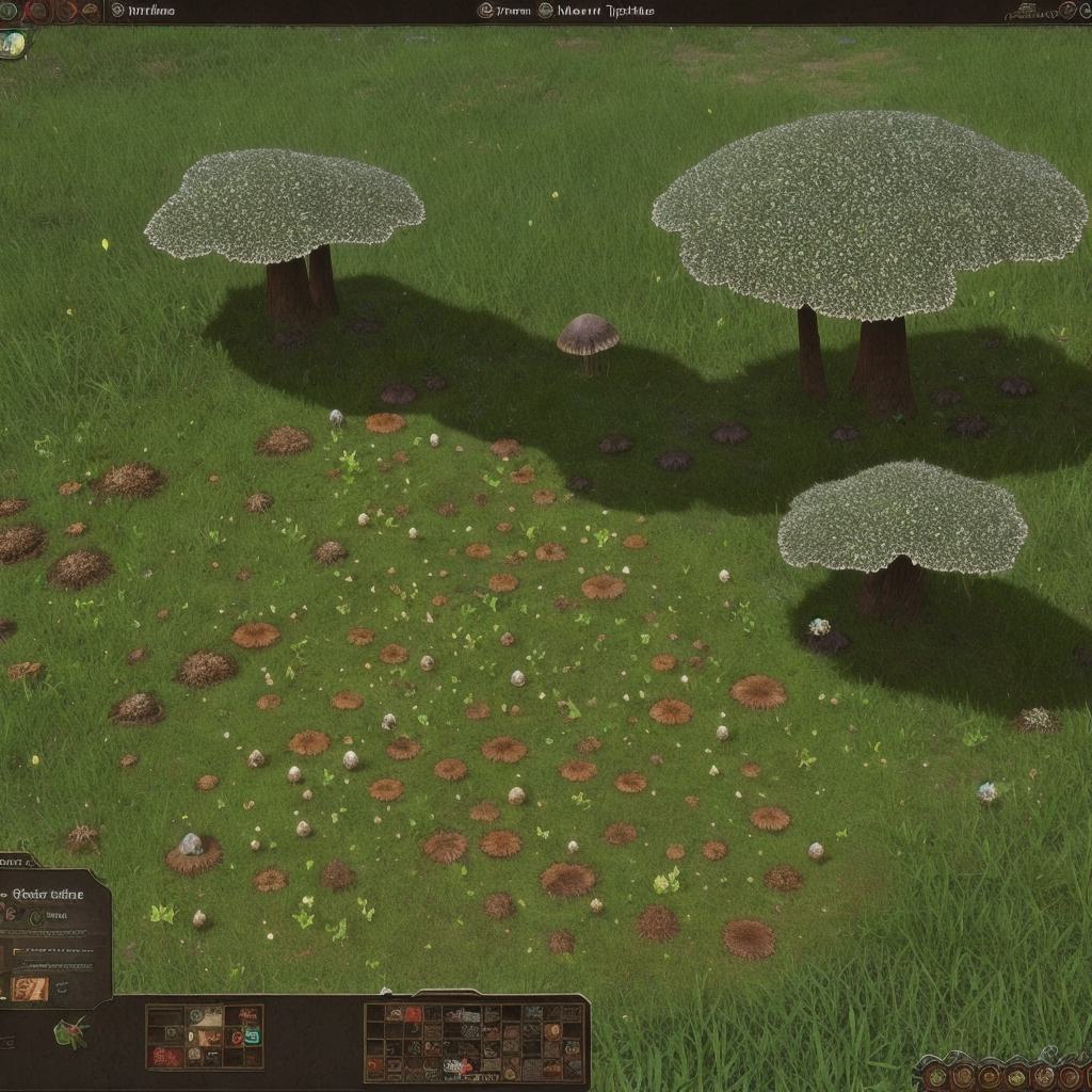 Fungal Spore Farming: FAQs