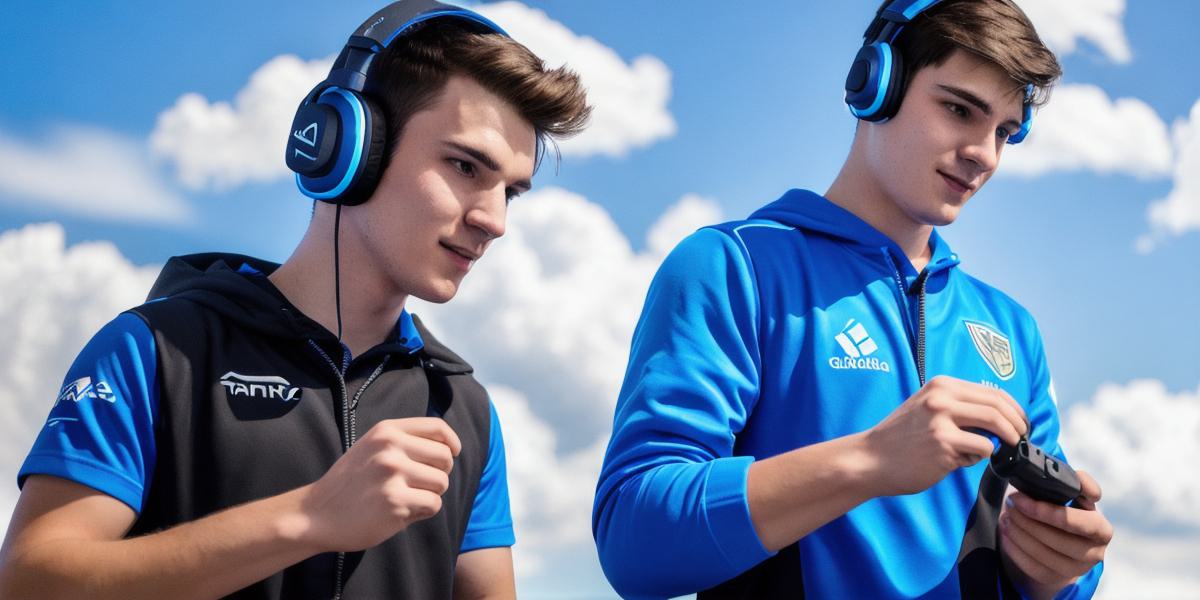 Cloud9 announces TenZ as its first official Valorant pro