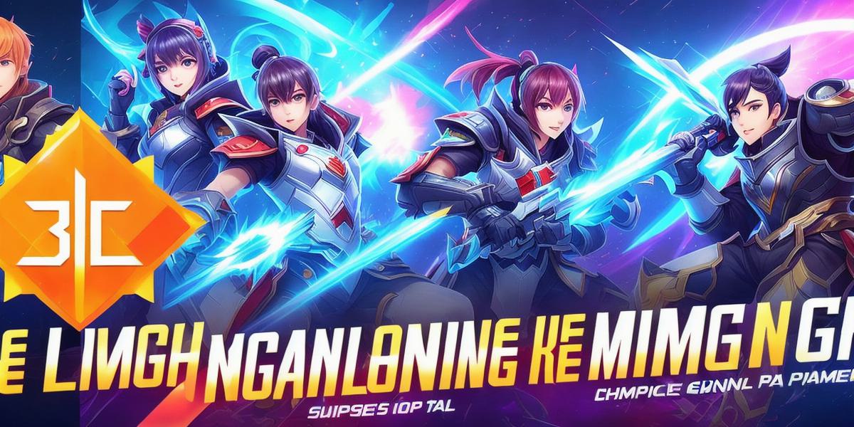 MPL China may be a reality soon as MLBB prepares to launch in region