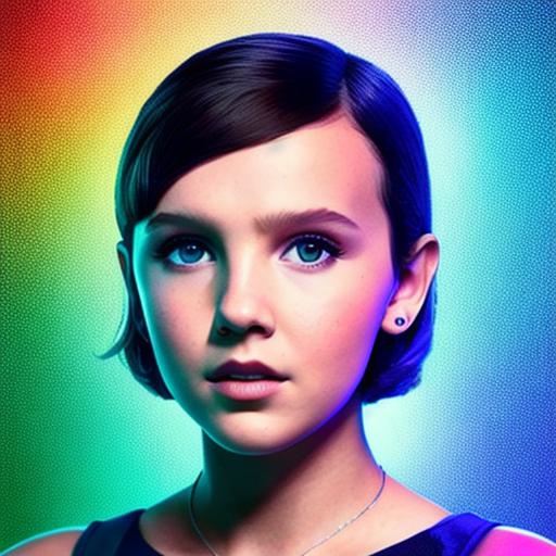 This Stranger Things actress is also a Valorant streamer