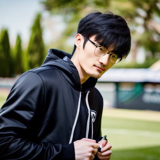 Faker's Secret Combo: WQE-Q-E-W-W-W-Q-E-W-Q