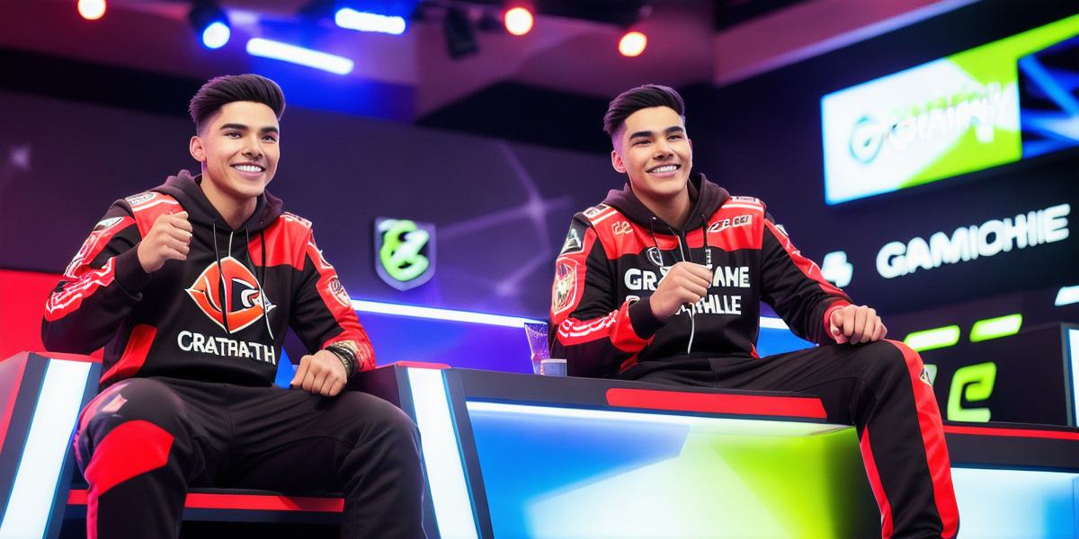 This is why no team beats OpTic Gaming twice, says crashies