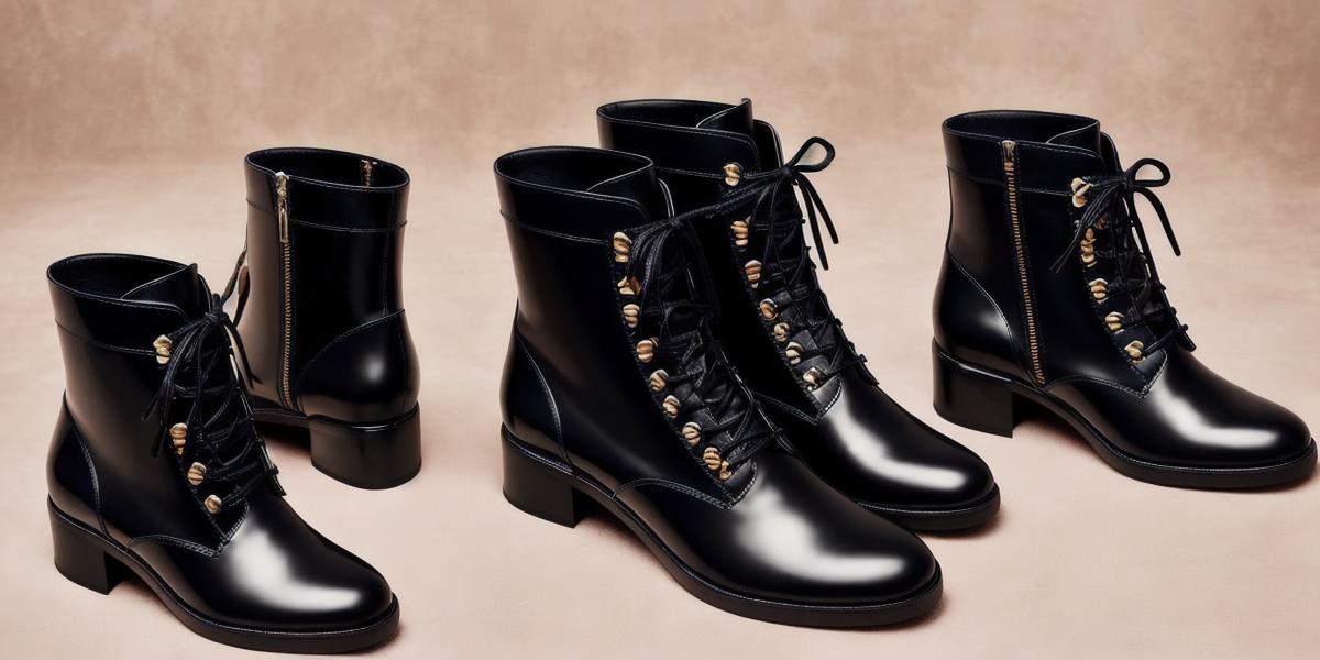 Jimmy Choo's Sailor Moon boots will set you back US$13K