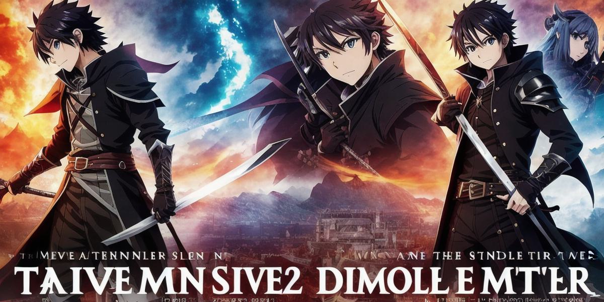 Demon Slayer 2023 movie world tour event dates and locations