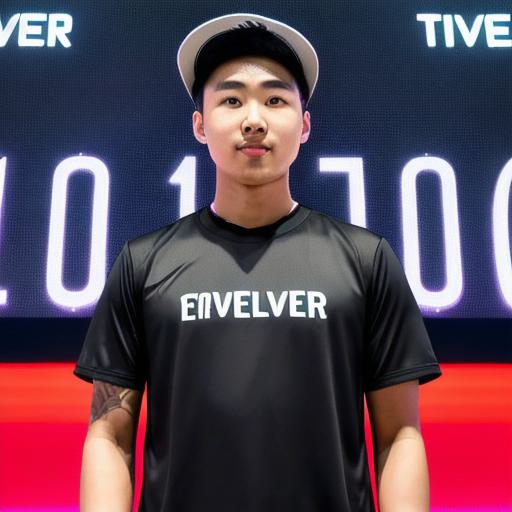 Impact of Kyedae's Signing on Esports and Gaming