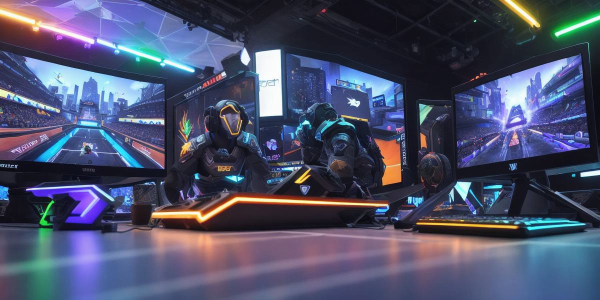 This weekend's Overwatch League online matches have been canceled