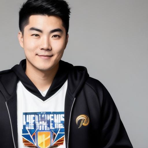 Jojopyun's Journey to Victory: The Inspiring Story of North America's First LCS Champion Since 2018