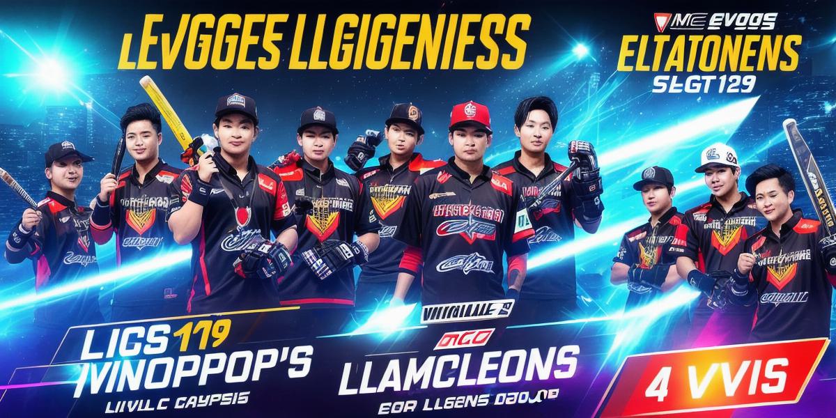 MLBB M1 World Championship 2019 Grand Finals: EVOS Legends win a 4-3 thriller over RRQ