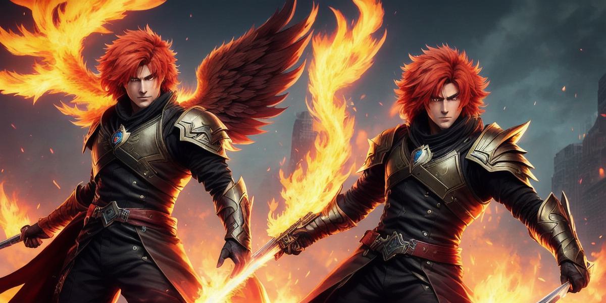 Cypher and Phoenix buffs are in the works, say Valorant devs