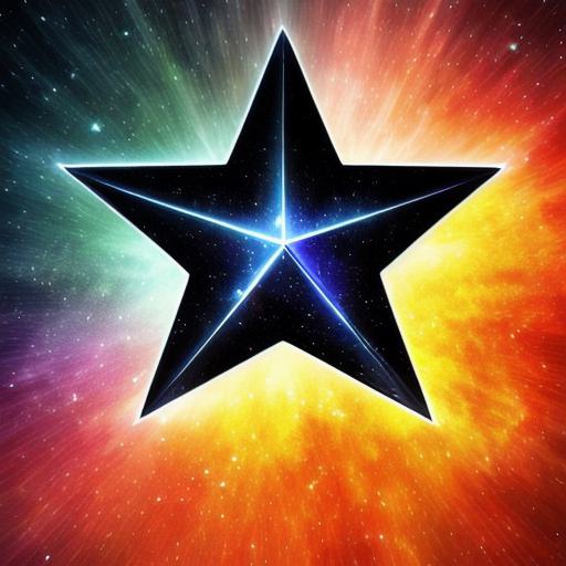 The Mona Star: A Legendary Artifact with Unparalleled Power