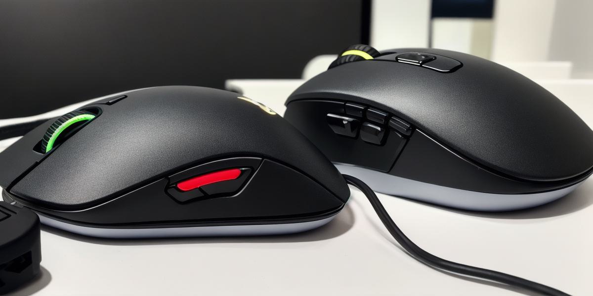 Zowie's new EC-C range introduces its biggest upgrades to date
