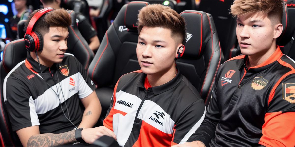 Sinatraa suspended for six months due to concerns over conduct