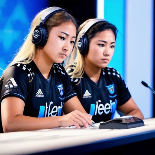 Impact on Cloud9's Success