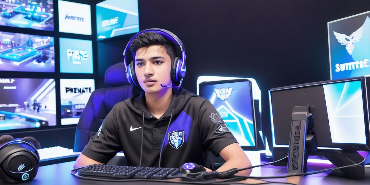 Fortnite World Cup Solo Champion Bugha shares how his dad got him into Fortnite