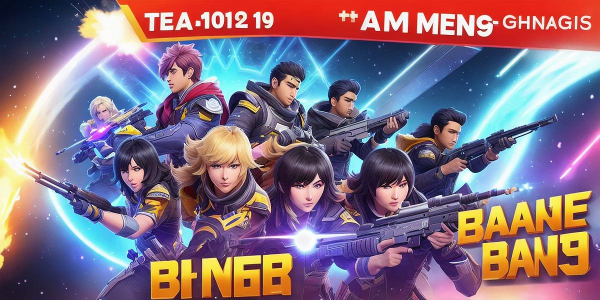 M1 2019: A primer for the world’s biggest Mobile Legends: Bang Bang clash