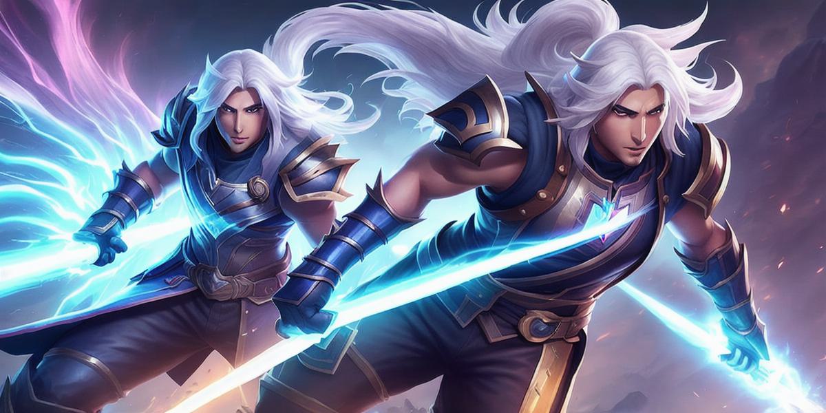 New special recalls for Challenger and Honor 5 players