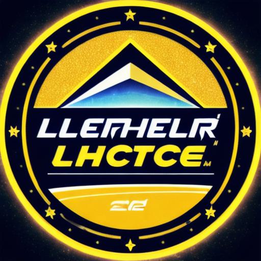 LEC Summer 2021 Playoffs: Schedule, results, qualified teams, where to watch