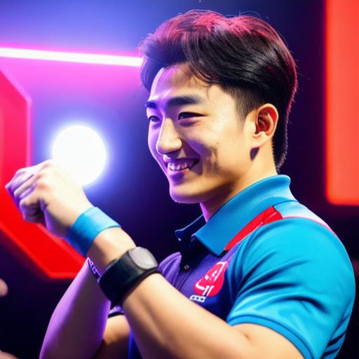 Here are some frequently asked questions about Uzi's return to competitive play