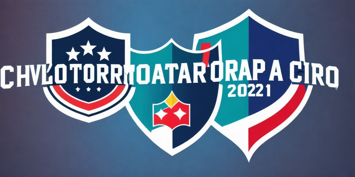 Every team qualified for Valorant Champions 2021