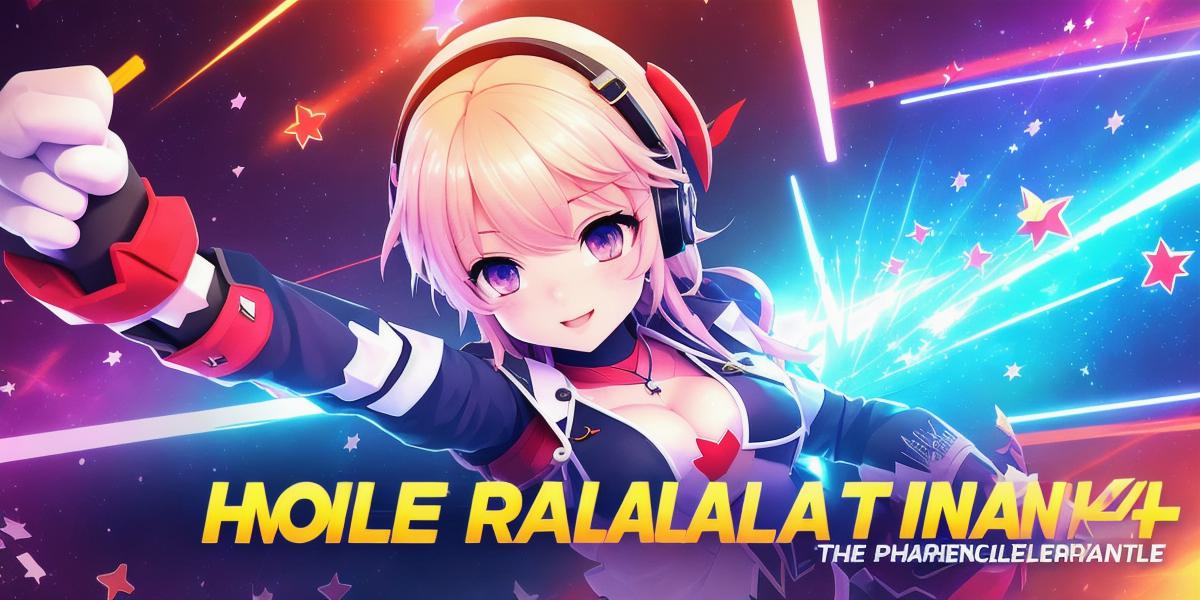 Honkai Star Rail Time to Feast event Philippines review