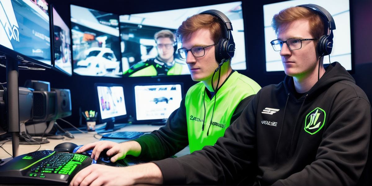 Scump worried he may have retired "a little too early"