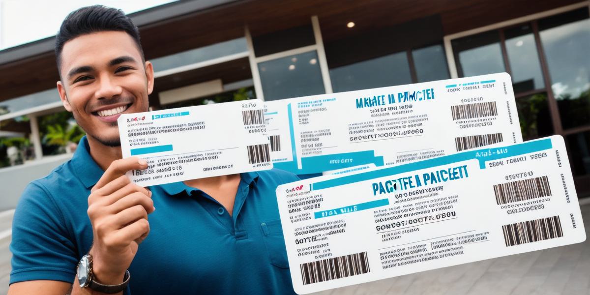 VCT Pacific tickets: Prices, release date, where to buy