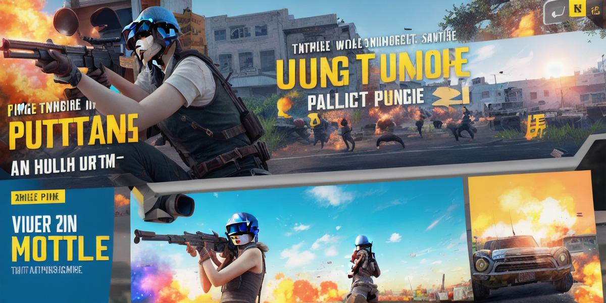 SNSD's Taeyeon and Sunny will play PUBG Mobile on a live broadcast