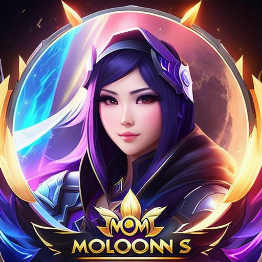 Moonton's Mobile Legends M2 World Championship will be held in Singapore