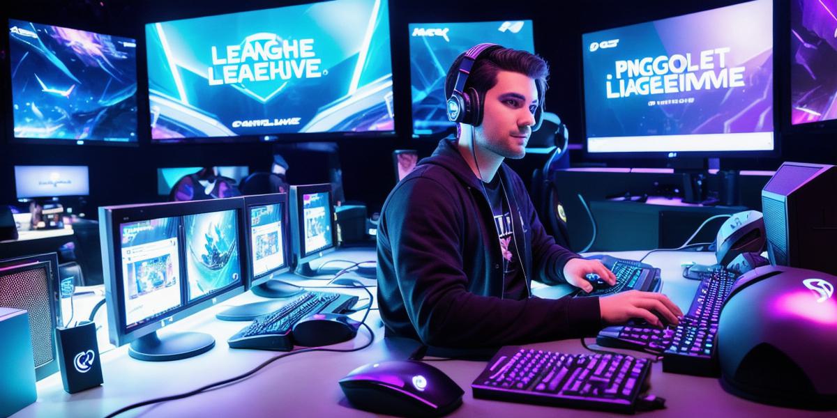 DreamLeague S21 returns with US$1 million prize pool