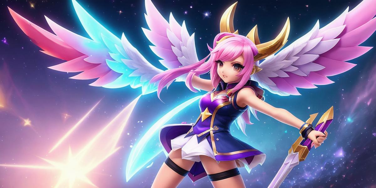All Star Guardian skins: Complete list, release date, patch
