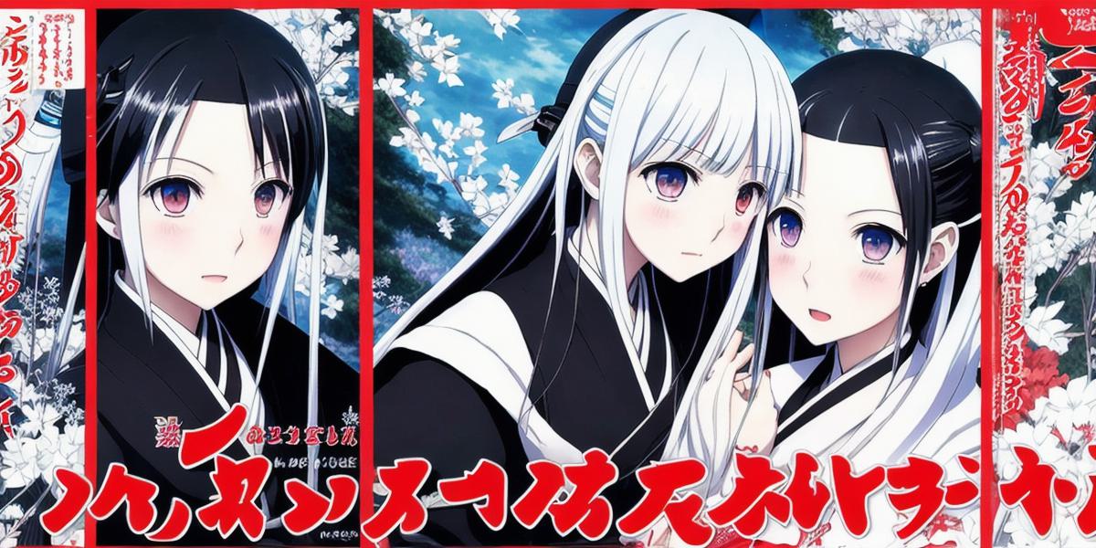 Kaguya-sama season 3 anime: Release date, story, characters, seiyuu, manga